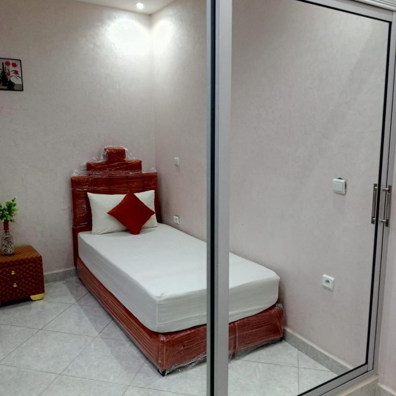 Confort & Elegance Apartment *